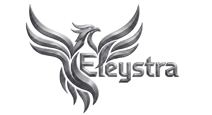 Eleystra Logo